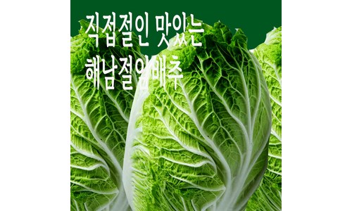 철수네농장