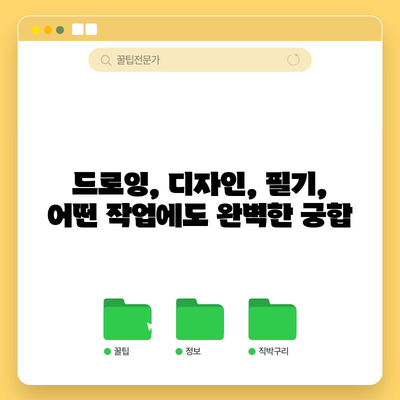 아이패드 12.9 5세대 최고의 꿀템 고르는 법| 필수 액세서리 추천 가이드 | 아이패드 프로, 액세서리, 생산성 팁