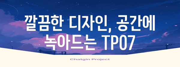 다이슨공기청정기tp07 인기 제품 입니다