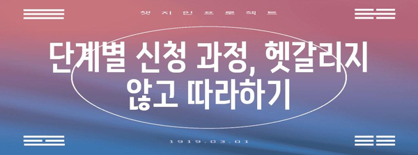 토플 시험 신청 가이드 | 단계별 방법 + 유용한 팁