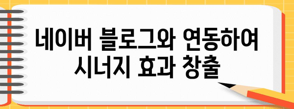 워드프레스 블로그를 네이버에 노출시키는 법 | 등록 필수 과정