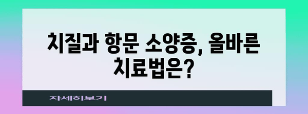 치질 vs 항문 소양증 | 비판텐 연고의 효과