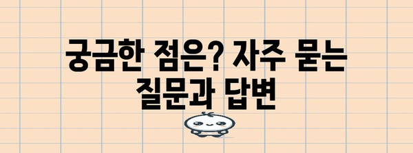 개인사업자 폐업 실업급여 신청 완벽 가이드