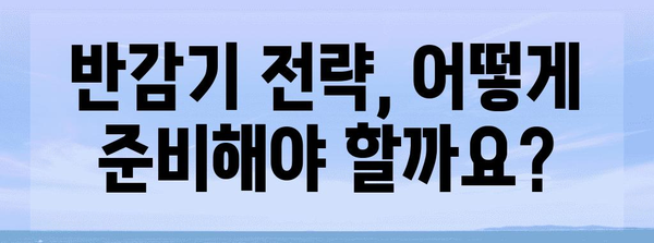 비트코인 반감기 | 노려볼 만한 중요 날짜