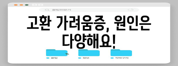 남성 고환 가려움증 | 성병 여부 판단하기